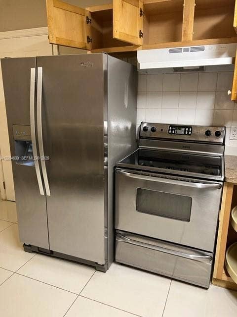 Property photo for 103 SE 5th Street, #b, Dania Beach, FL