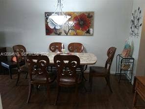 Property photo for 516 Mansfield M, #516, Boca Raton, FL
