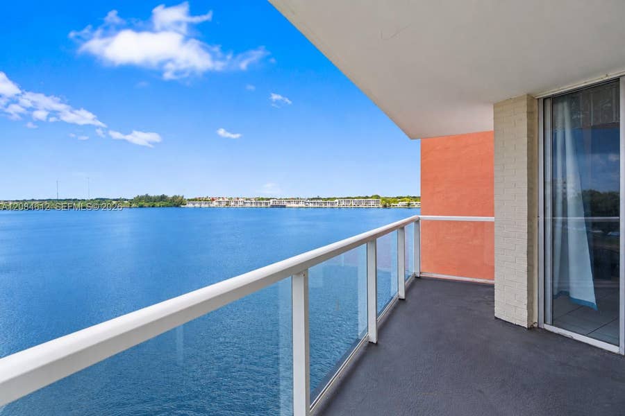Property photo for 1301 NE Miami Gardens Drive, #505W, Miami, FL