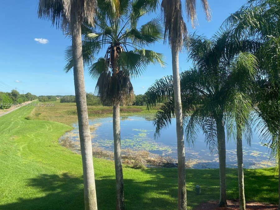 Property photo for 1888 Salerno Circle, #1888, Weston, FL