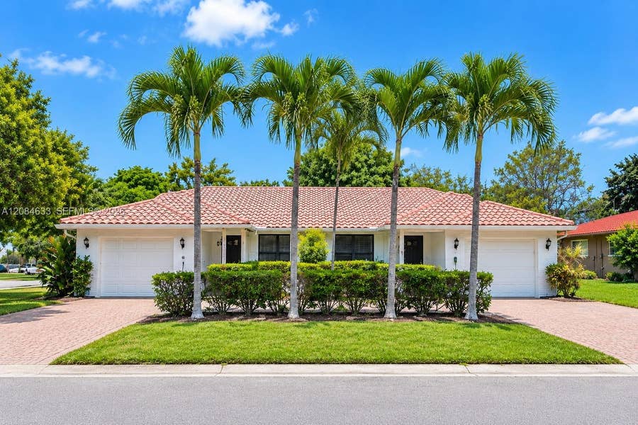 Property photo for 1410-1412 NW 93rd Terrace, Coral Springs, FL