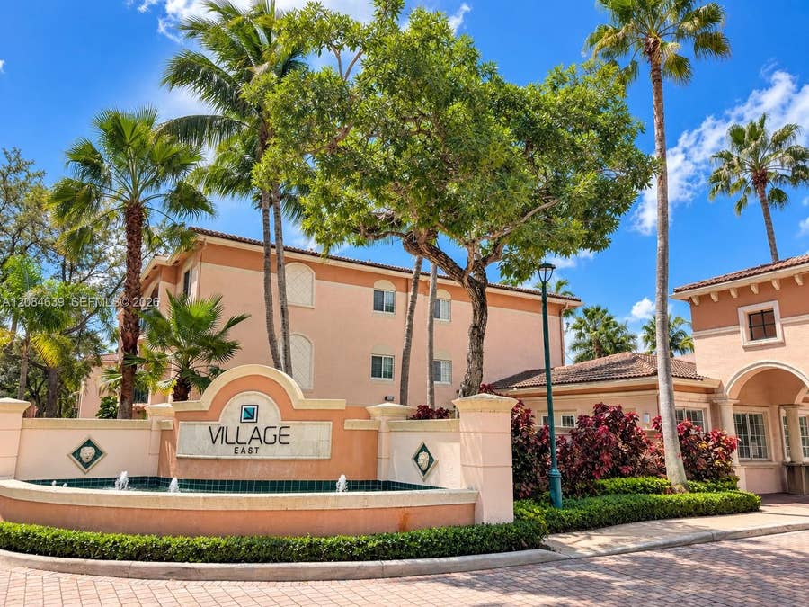 Property photo for 2027 SE 10th Avenue, #731, Fort Lauderdale, FL