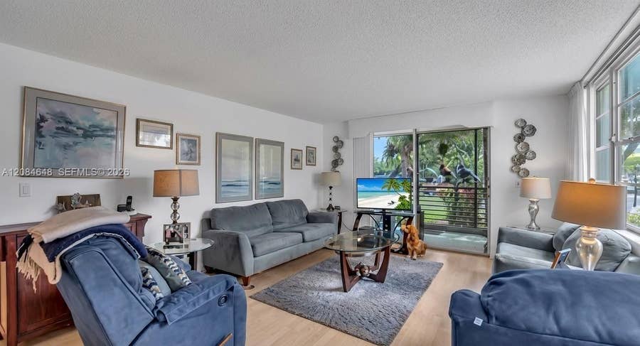 Property photo for 1300 Saint Charles Place, #L11, Pembroke Pines, FL