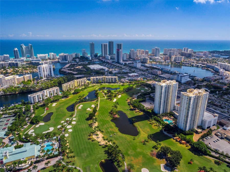 Property photo for 1745 E Hallandale Beach Boulevard, #2204W, Hallandale Beach, FL