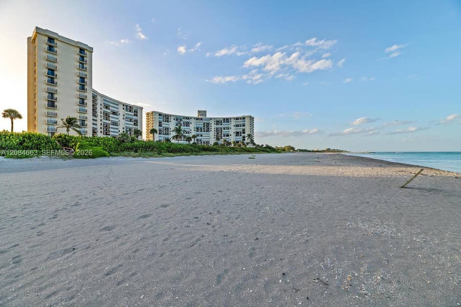 Property photo for 400 Ocean Trail Way, #302, Jupiter, FL
