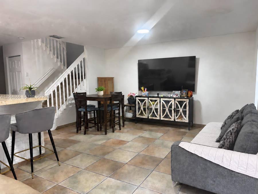 Property photo for 13917 SW 175th Terrace, Miami, FL