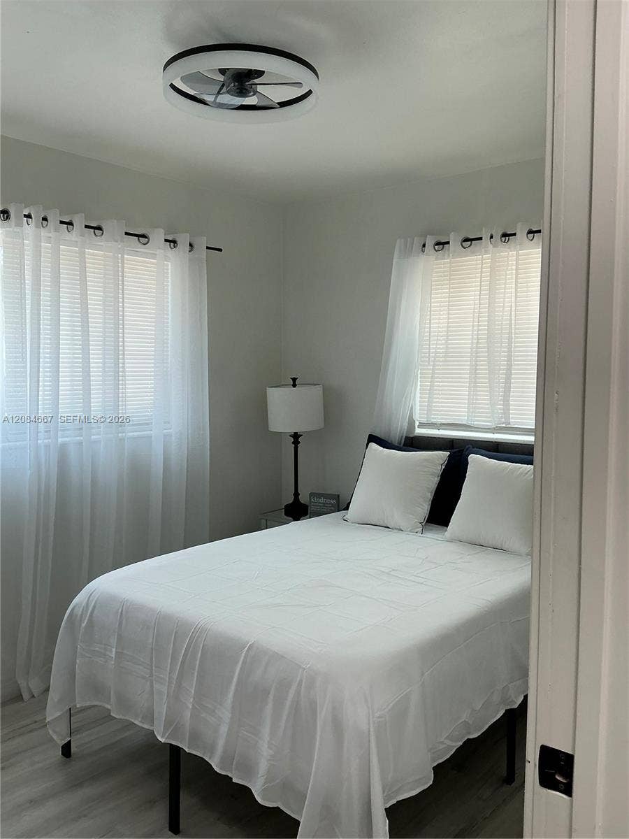 Fort Lauderdale, FL 33304 Bedroom 1