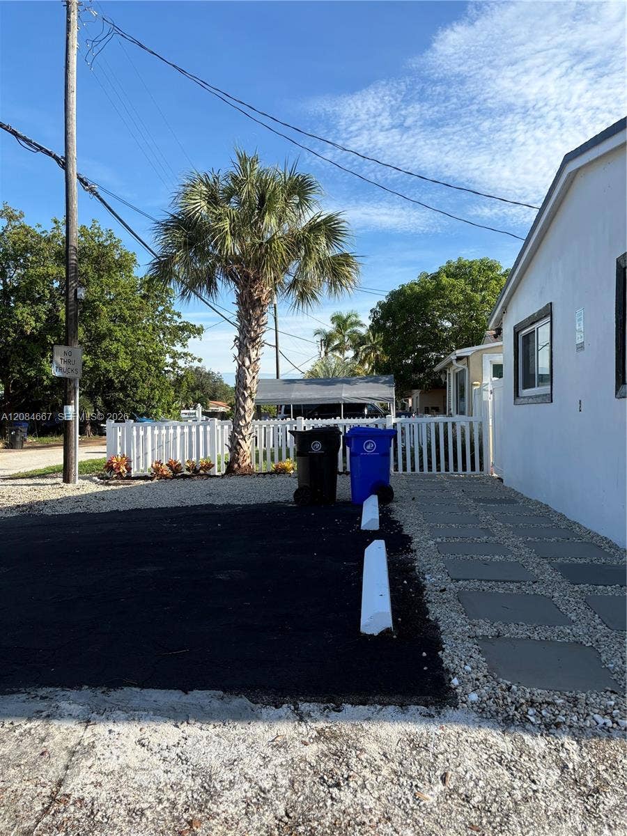 Fort Lauderdale, FL 33304 Photo 10