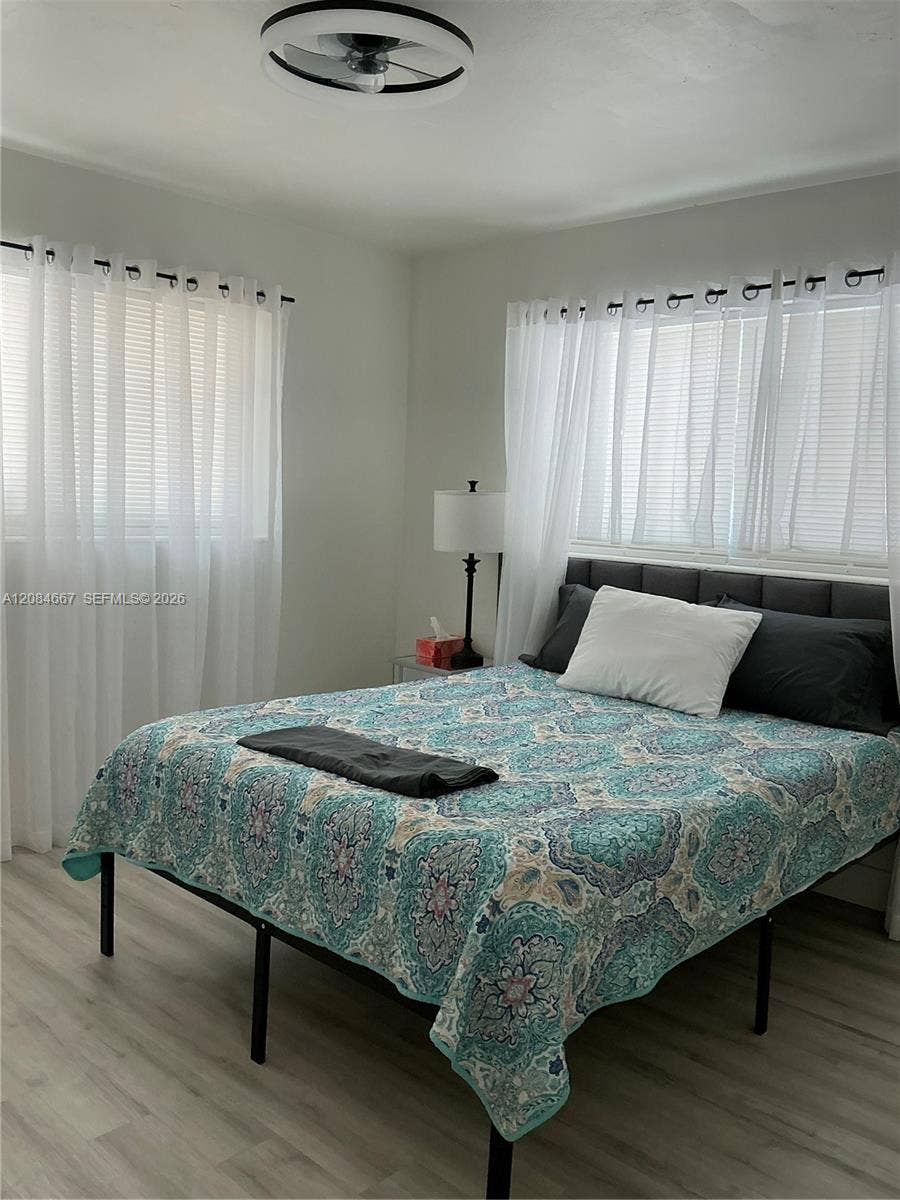 Fort Lauderdale, FL 33304 Bedroom 2