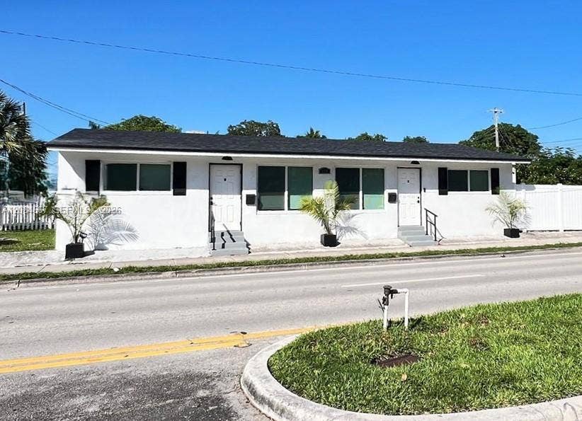 Fort Lauderdale, FL 33304 Photo 1