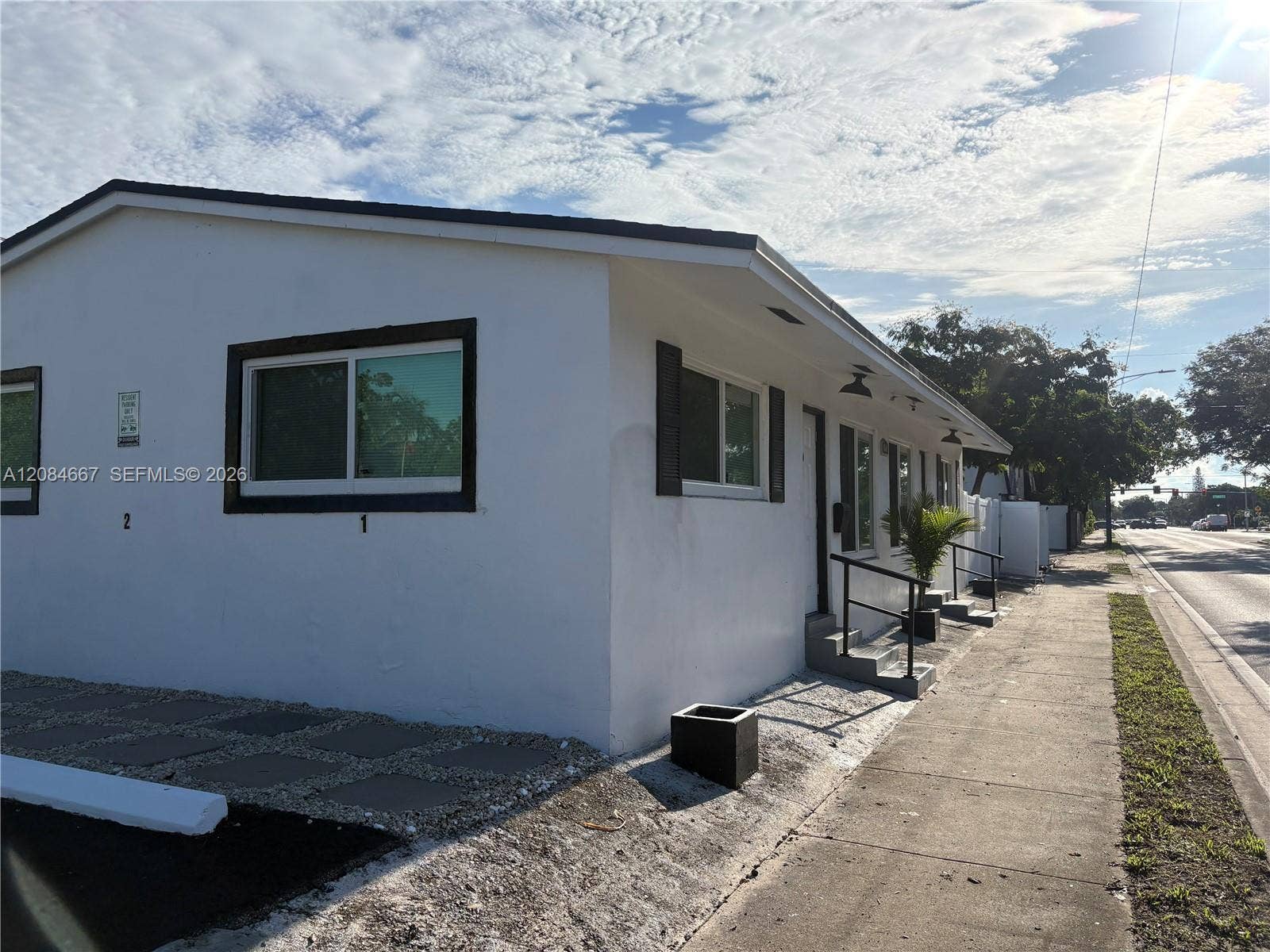 Fort Lauderdale, FL 33304 Photo 9
