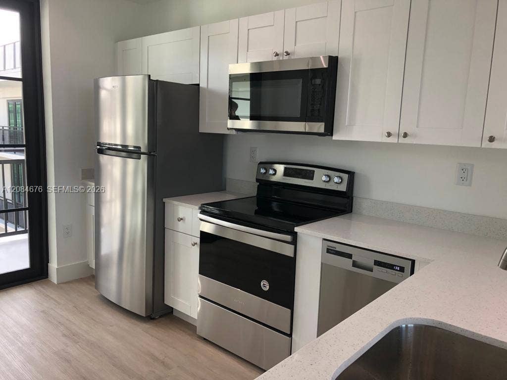 4100 SW 64th Avenue, #405, Davie, Davie, FL 33314 Photo 7