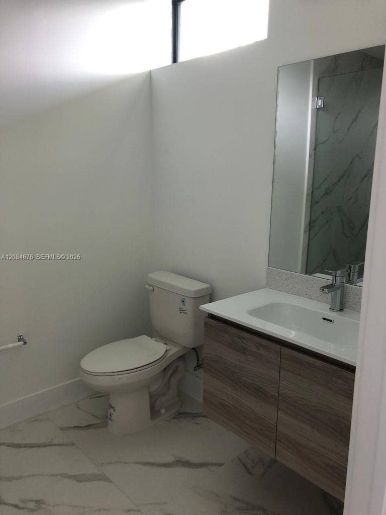 4100 SW 64th Avenue, #405, Davie, Davie, FL 33314 Photo 10