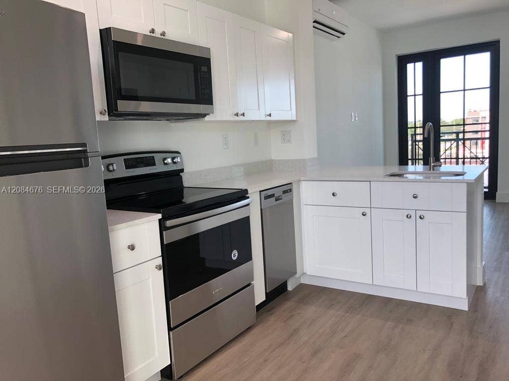 4100 SW 64th Avenue, #405, Davie, Davie, FL 33314 Photo 11