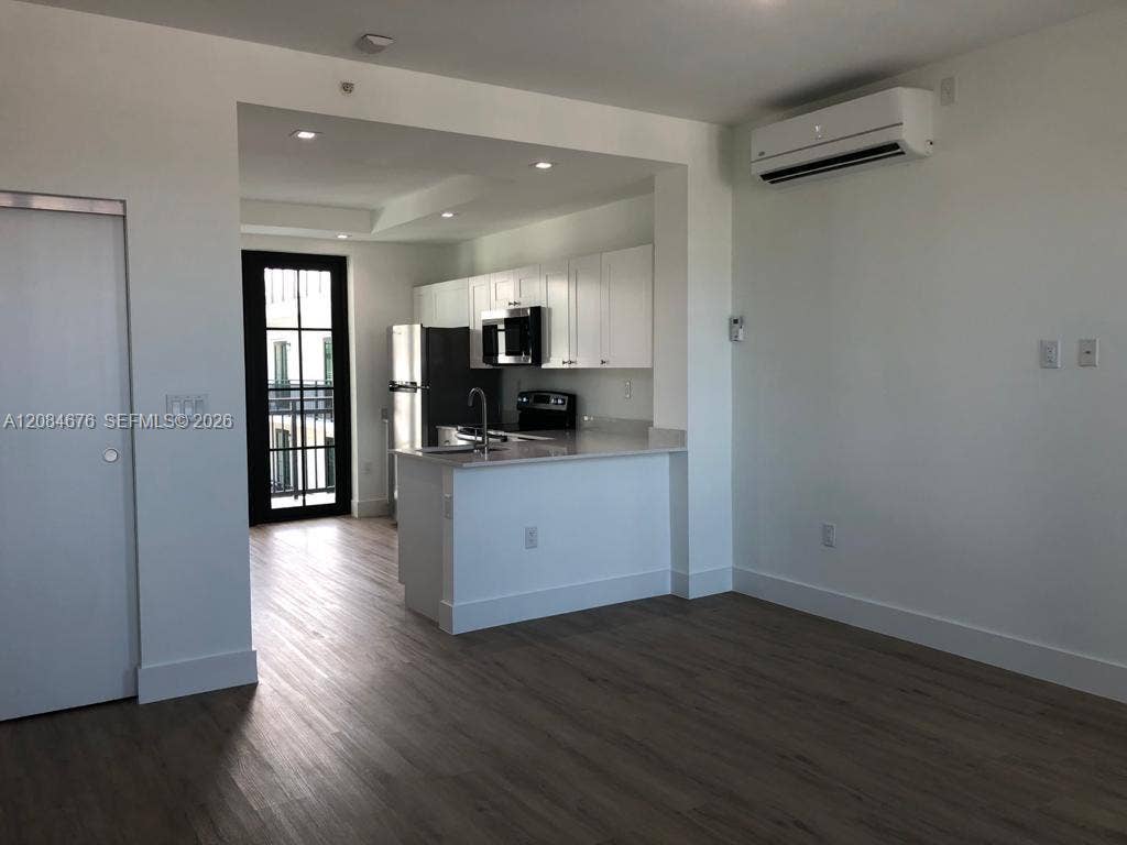 4100 SW 64th Avenue, #405, Davie, Davie, FL 33314 Photo 4