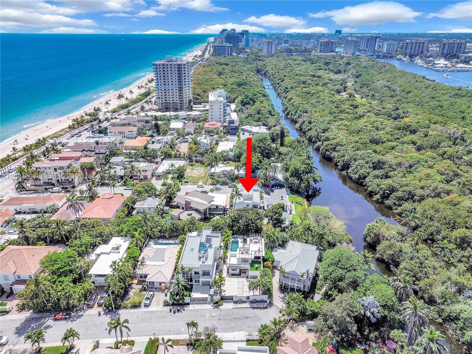 3305 NE 15th Street, Fort Lauderdale, FL 33304 Photo 50