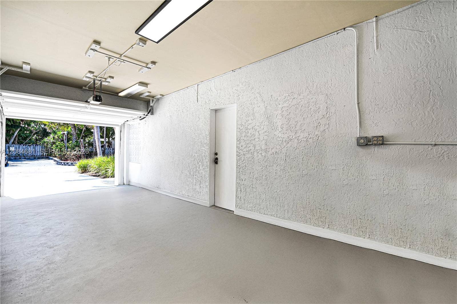 3305 NE 15th Street, Fort Lauderdale, FL 33304 Photo 40