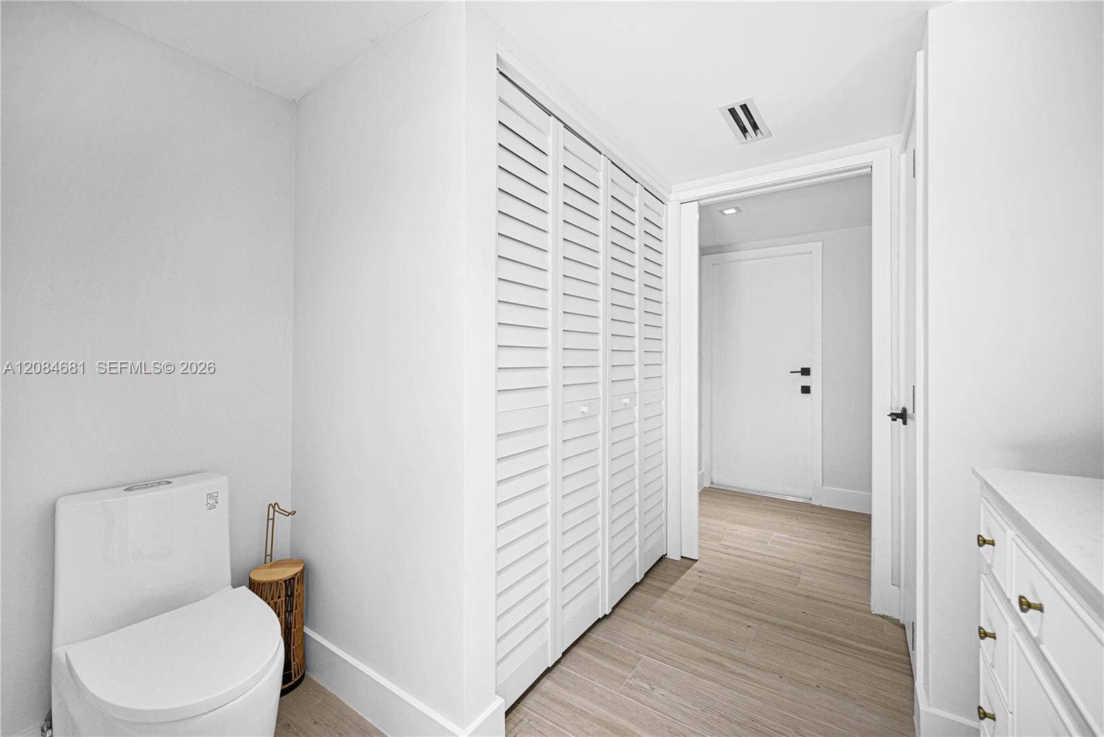 3305 NE 15th Street, Fort Lauderdale, FL 33304 Photo 49