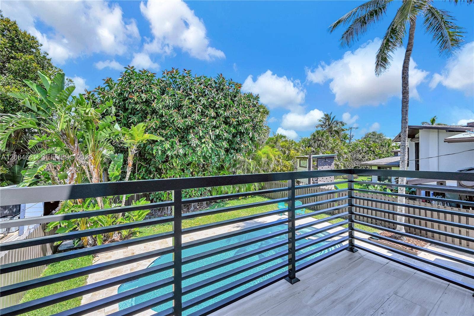 3305 NE 15th Street, Fort Lauderdale, FL 33304 Photo 29