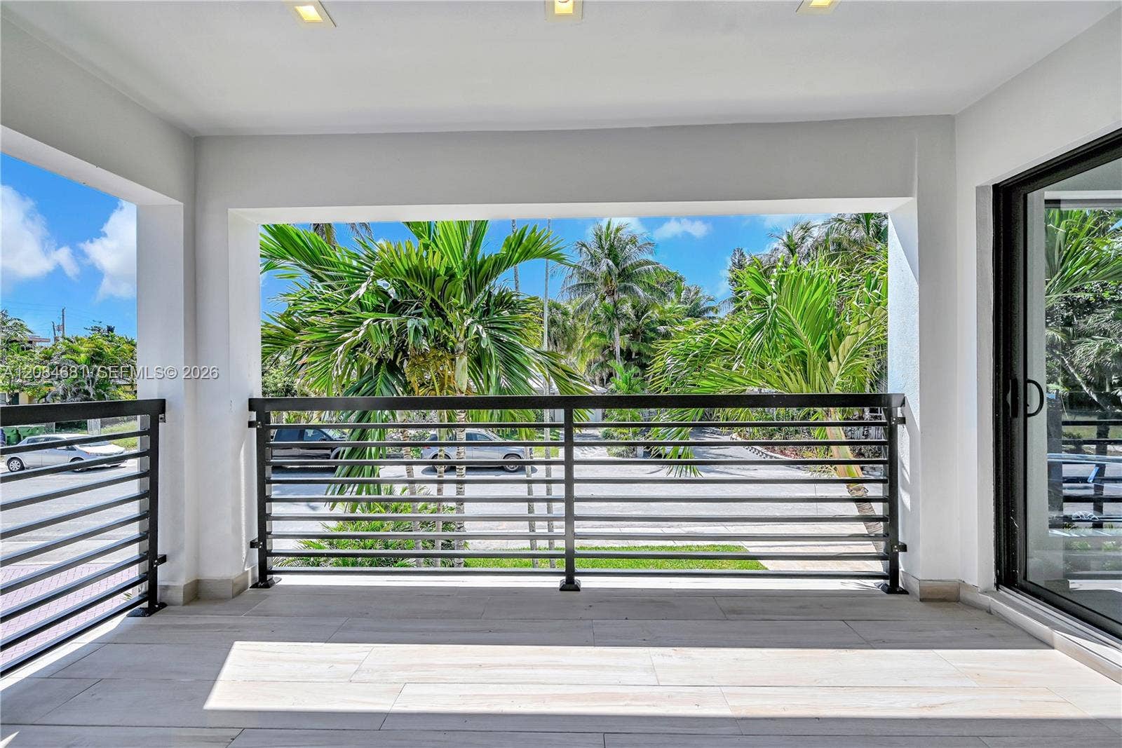 3305 NE 15th Street, Fort Lauderdale, FL 33304 Photo 48