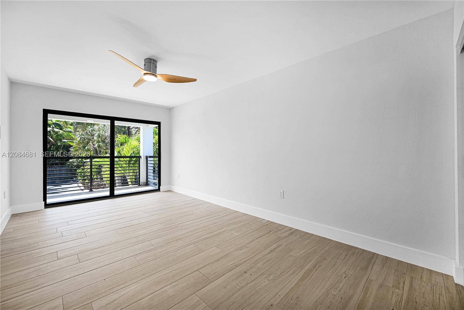 3305 NE 15th Street, Fort Lauderdale, FL 33304 Photo 16