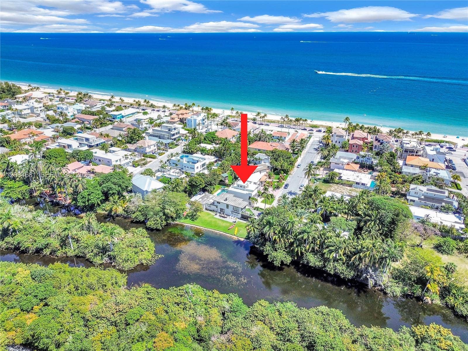 3305 NE 15th Street, Fort Lauderdale, FL 33304 Photo 38