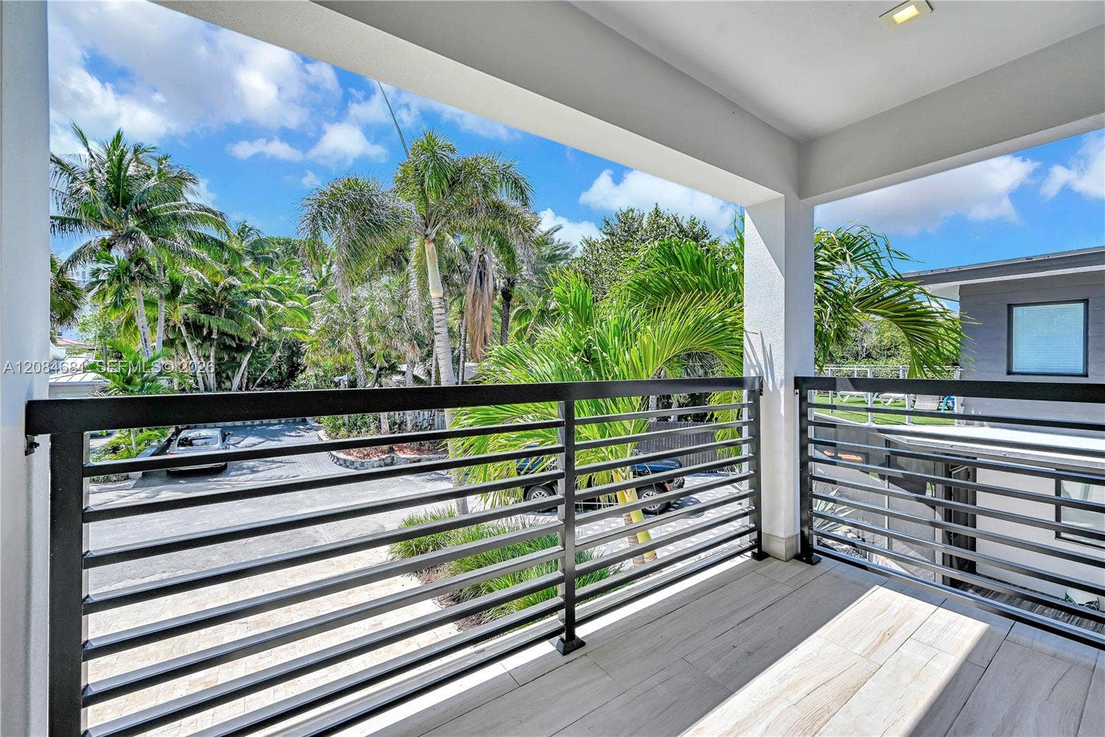 3305 NE 15th Street, Fort Lauderdale, FL 33304 Photo 24