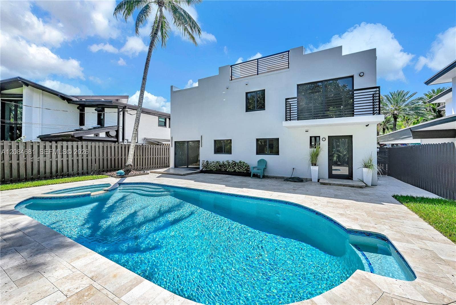 3305 NE 15th Street, Fort Lauderdale, FL 33304 Photo 46