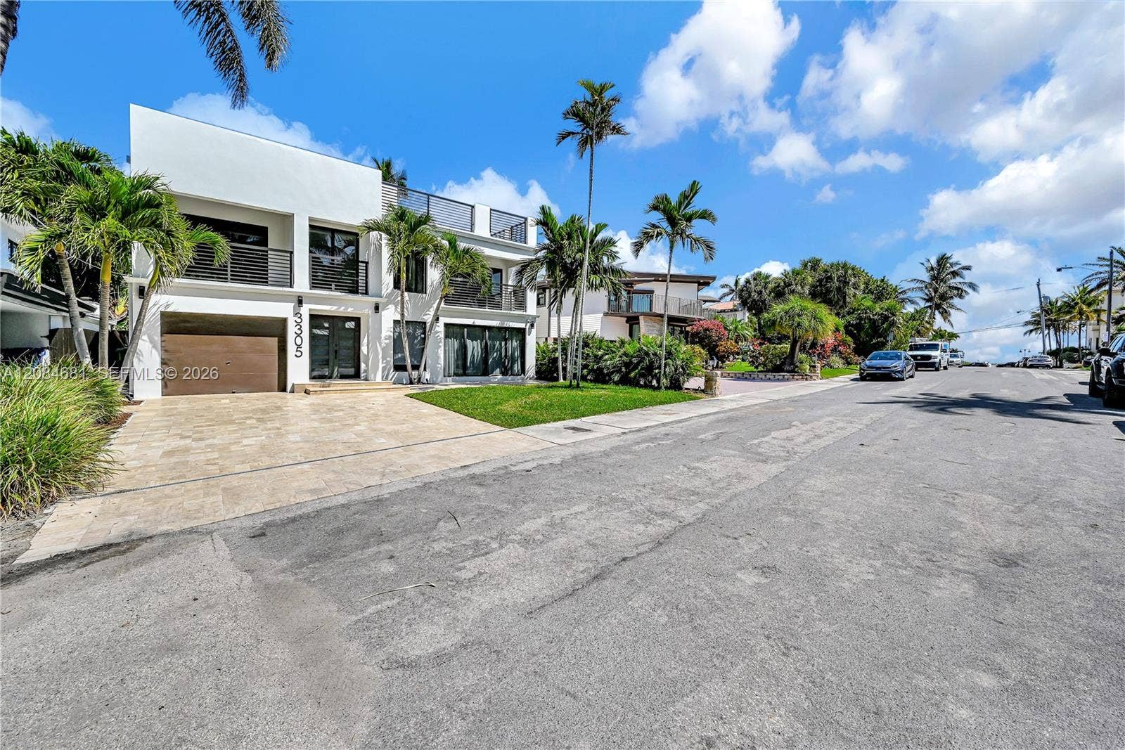 3305 NE 15th Street, Fort Lauderdale, FL 33304 Photo 47