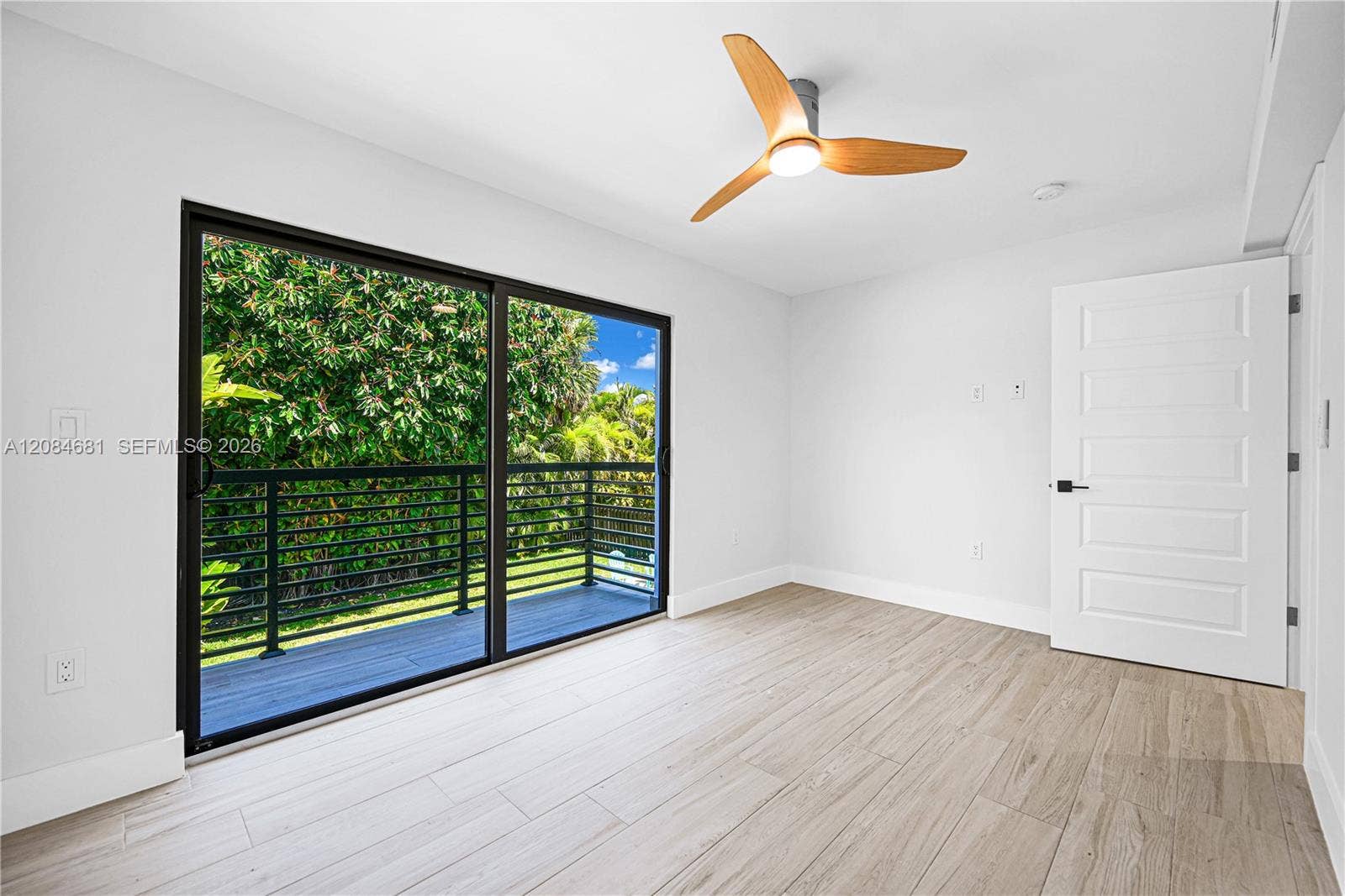 3305 NE 15th Street, Fort Lauderdale, FL 33304 Photo 30