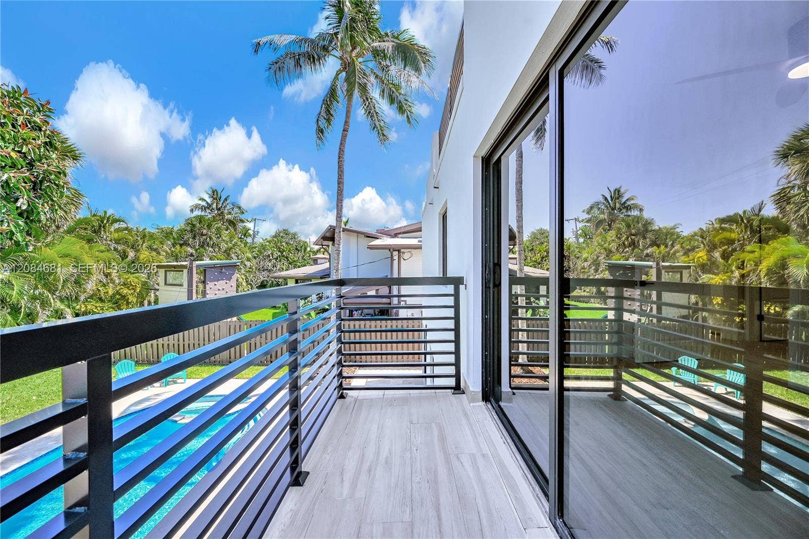3305 NE 15th Street, Fort Lauderdale, FL 33304 Photo 45