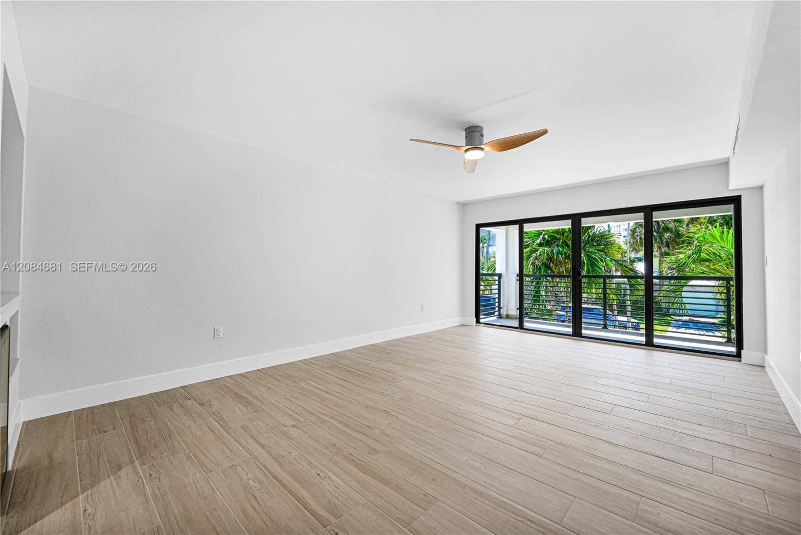 3305 NE 15th Street, Fort Lauderdale, FL 33304 Photo 12
