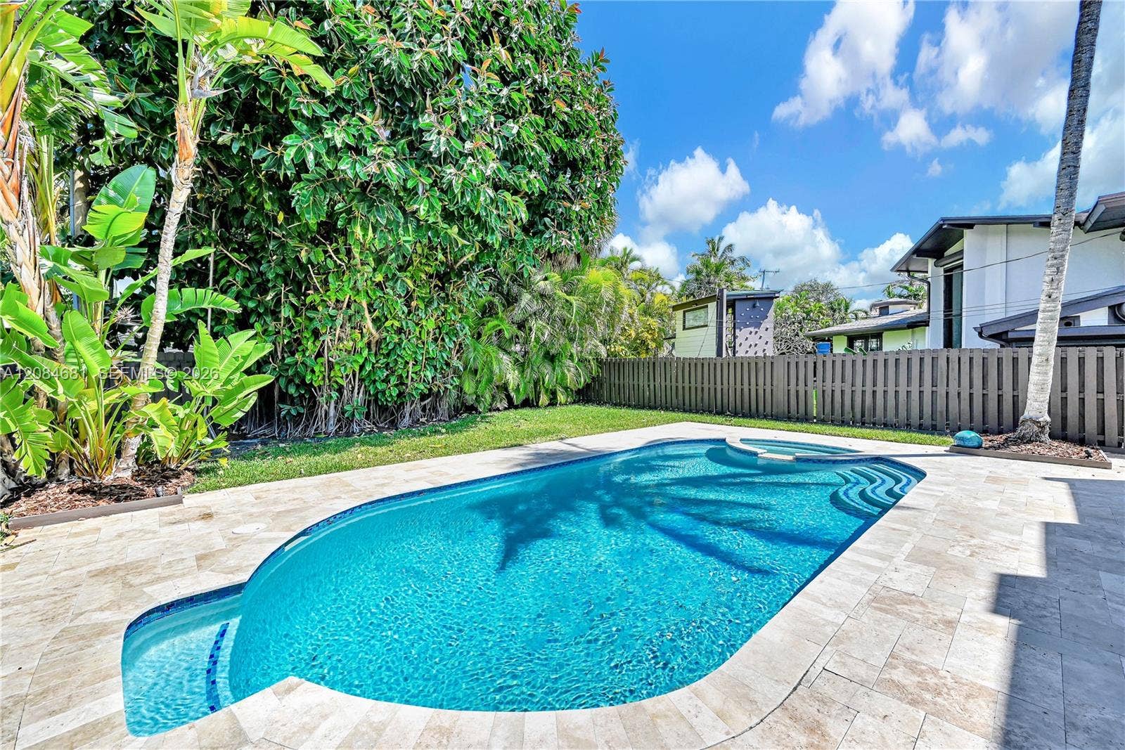 3305 NE 15th Street, Fort Lauderdale, FL 33304 Photo 4