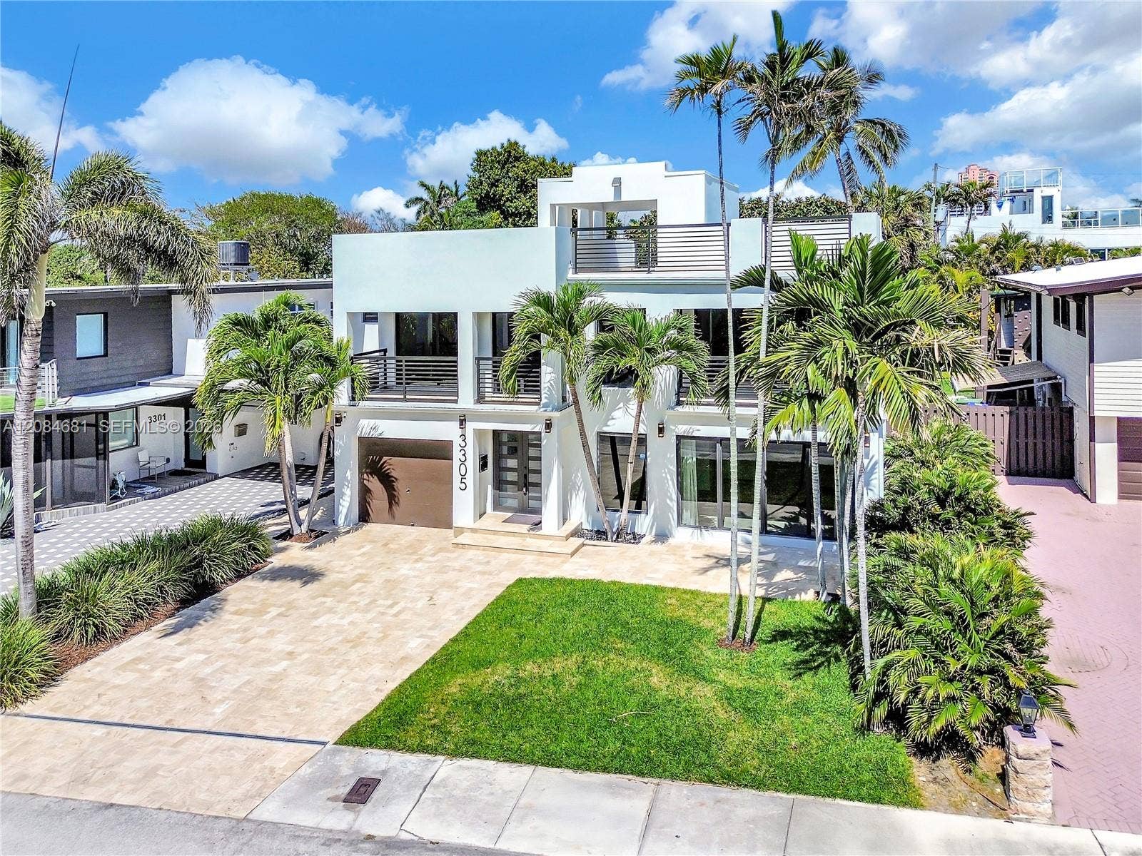 3305 NE 15th Street, Fort Lauderdale, FL 33304 Photo 22