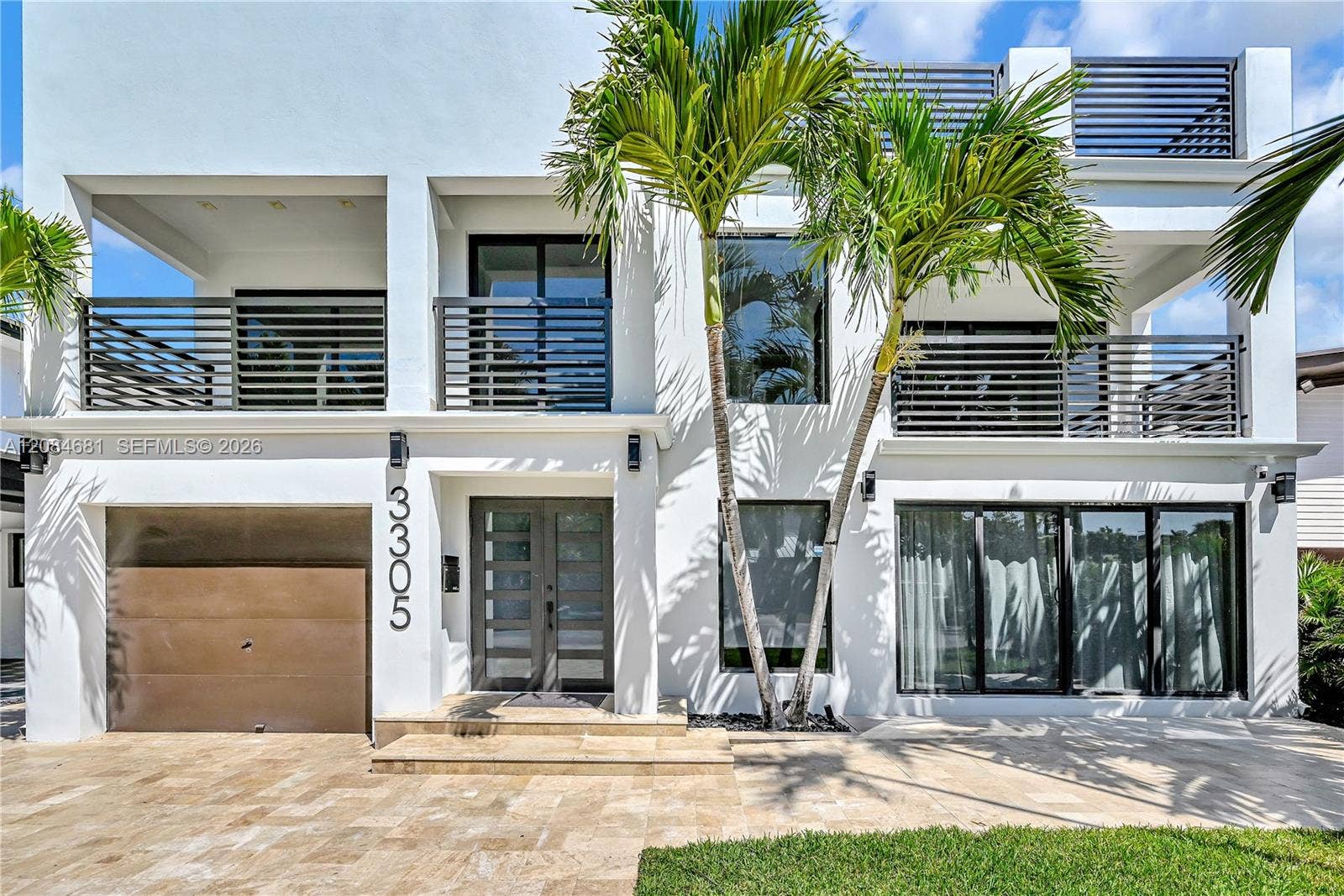 3305 NE 15th Street, Fort Lauderdale, FL 33304 Photo 2