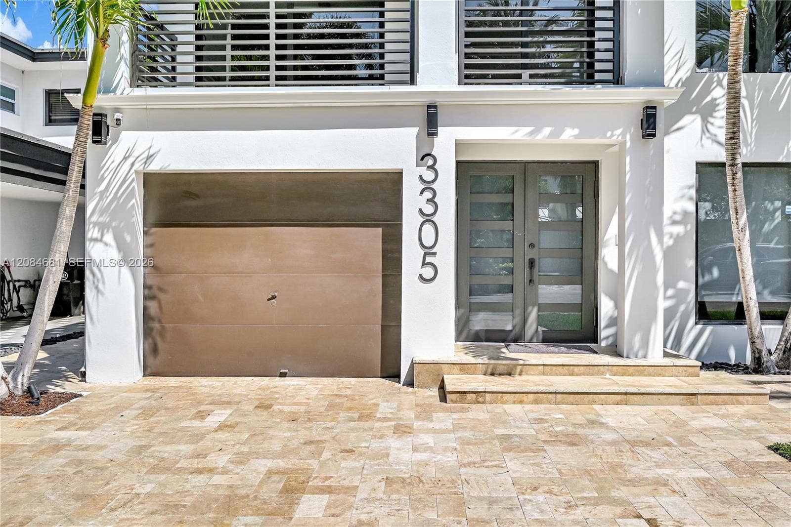 3305 NE 15th Street, Fort Lauderdale, FL 33304 Photo 28