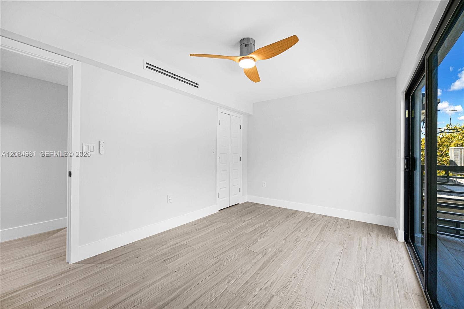 3305 NE 15th Street, Fort Lauderdale, FL 33304 Photo 37
