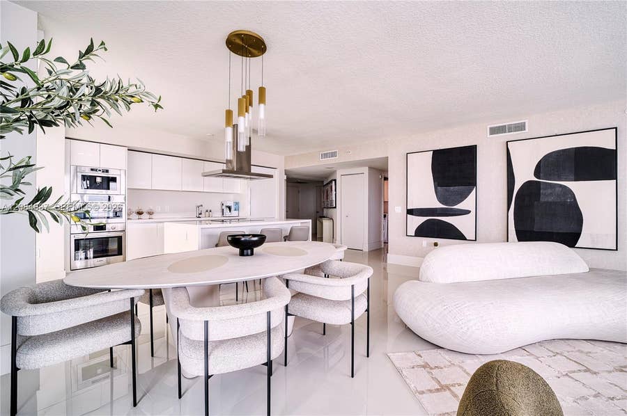 Property photo for 300 Sunny Isles Boulevard, #4-1701, Sunny Isles Beach, FL