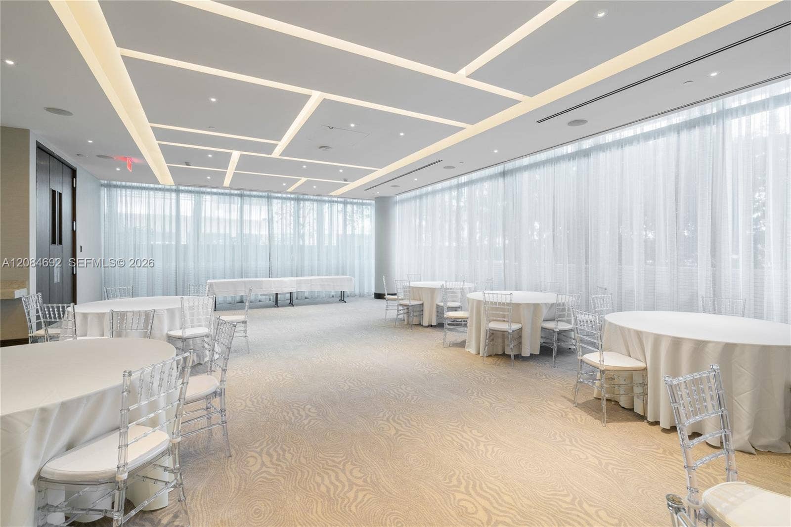 Photo 35