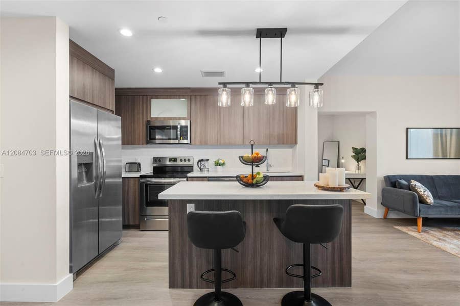 Property photo for 1938 Jackson Street, #306, Hollywood, FL