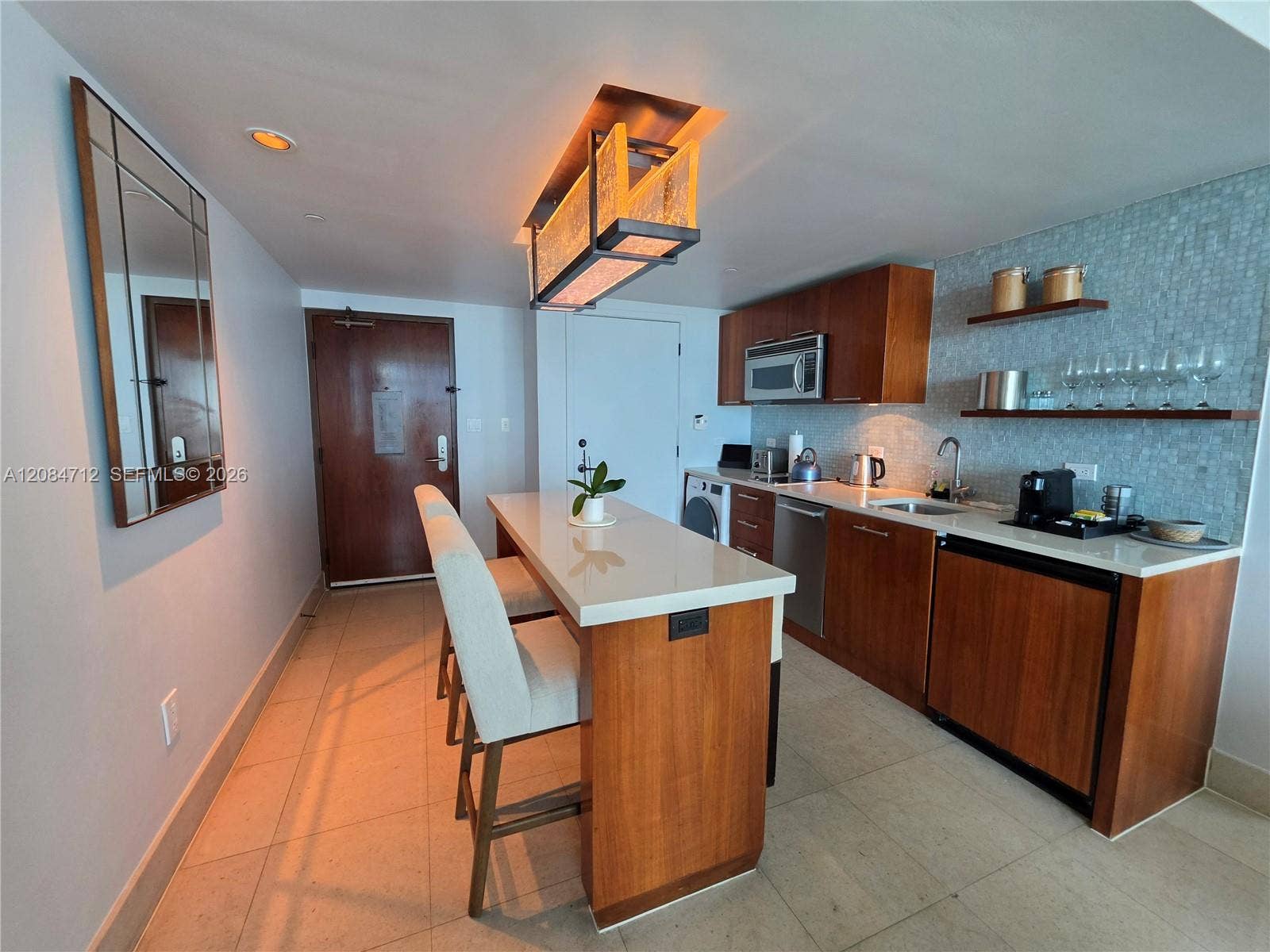6801 Collins Avenue, #1014 Legal 1004 Door, Miami Beach, Miami Beach, FL 33141 Photo 8