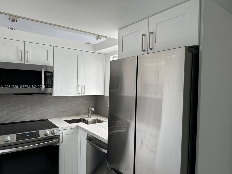 Property photo for 1333 E Hallandale Beach Boulevard, #423, Hallandale Beach, FL