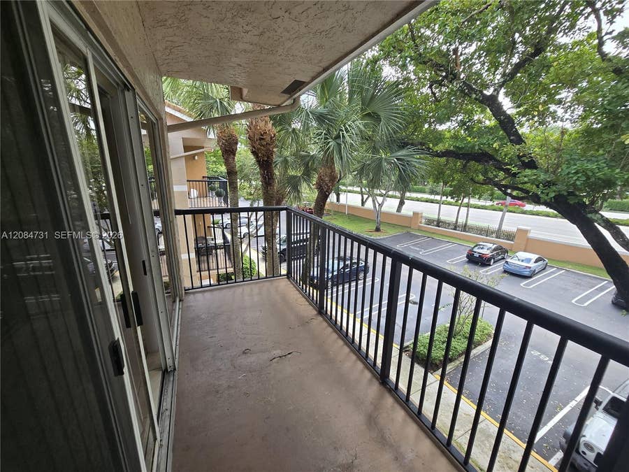 Property photo for 8701 Wiles Road, #305, Coral Springs, FL
