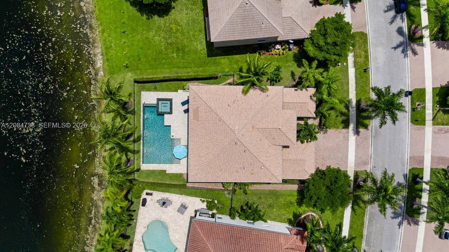 Property photo for 2946 Payson Way, Wellington, FL