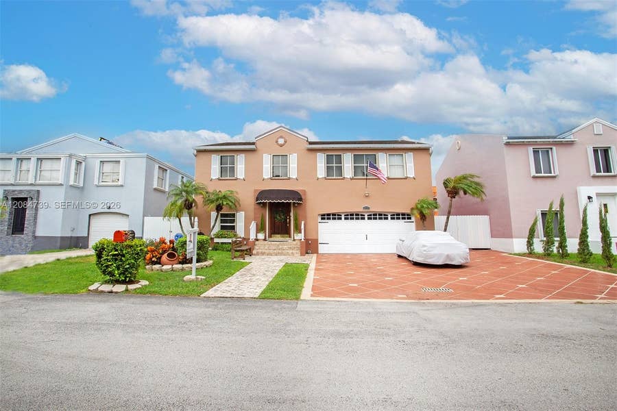 Property photo for 27030 SW 120th Ave Road, Homestead, FL