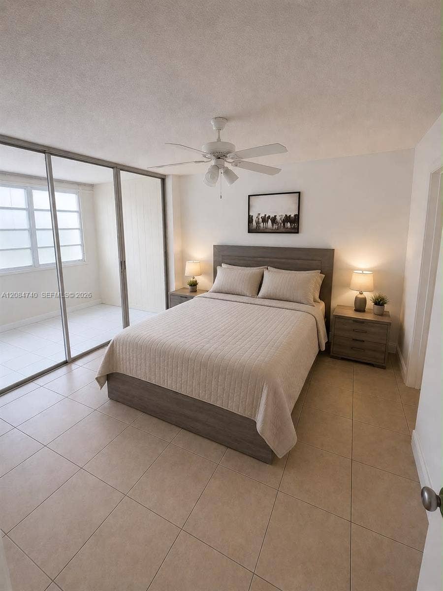 Property photo for 9440 Live Oak Place, #106, Davie, FL