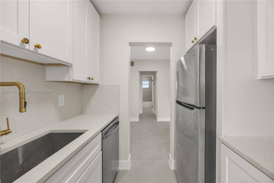 Property photo for 2418 Polk Street, #204, Hollywood, FL