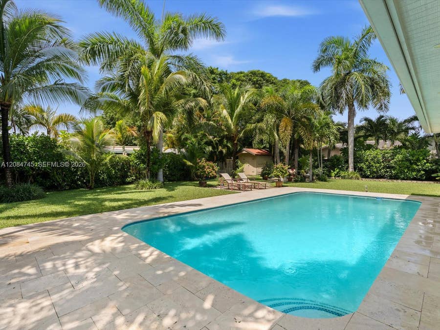 Property photo for 731 NW 4th Court, Boca Raton, FL
