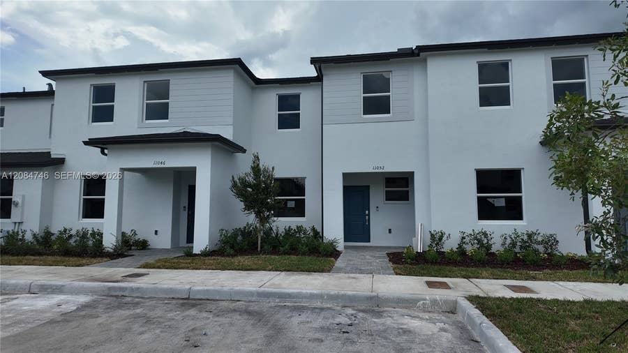 Property photo for 11052 SW 230 Terrace, Miami, FL