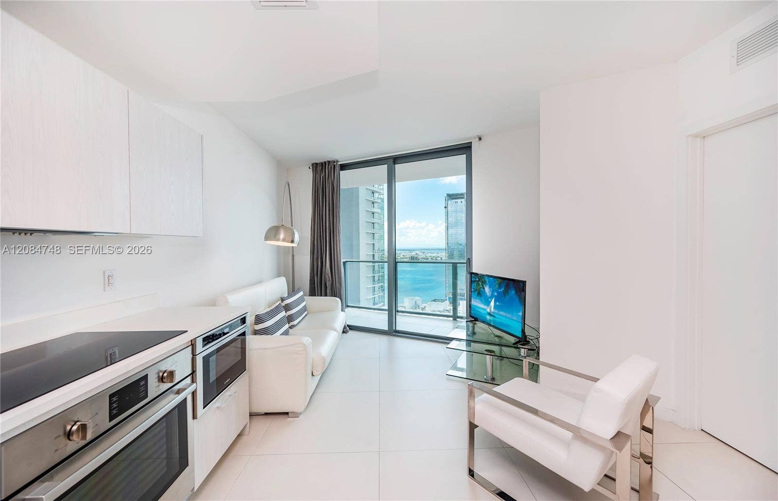 501 NE 31st Street, #3407, Miami, FL 33137 Photo 11